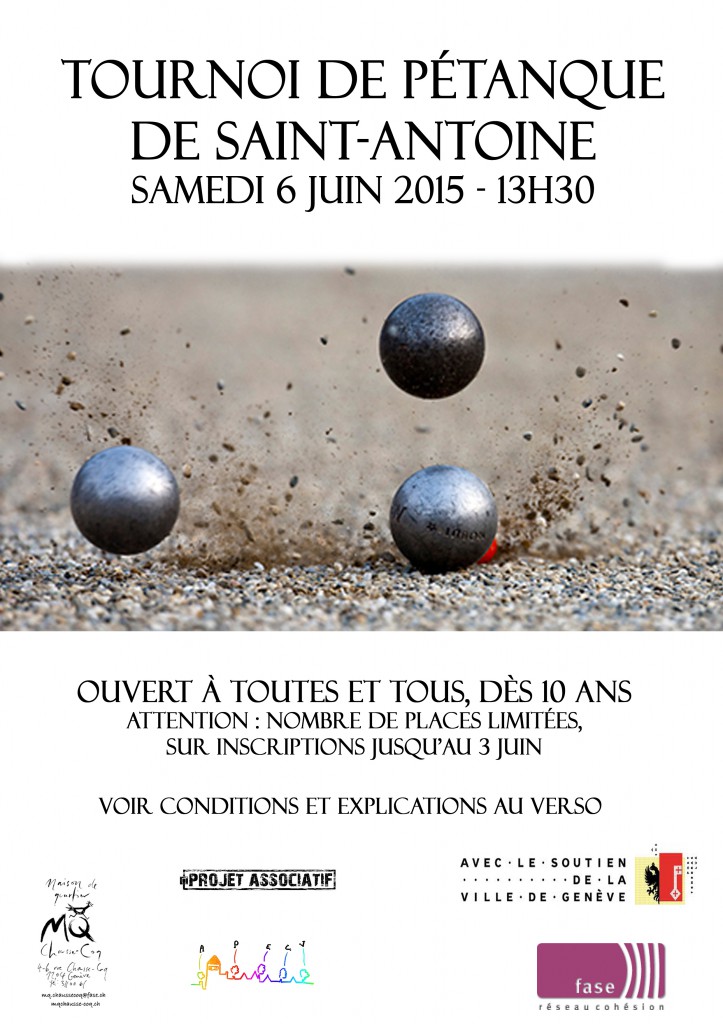 JPEG_tournoi pétanque