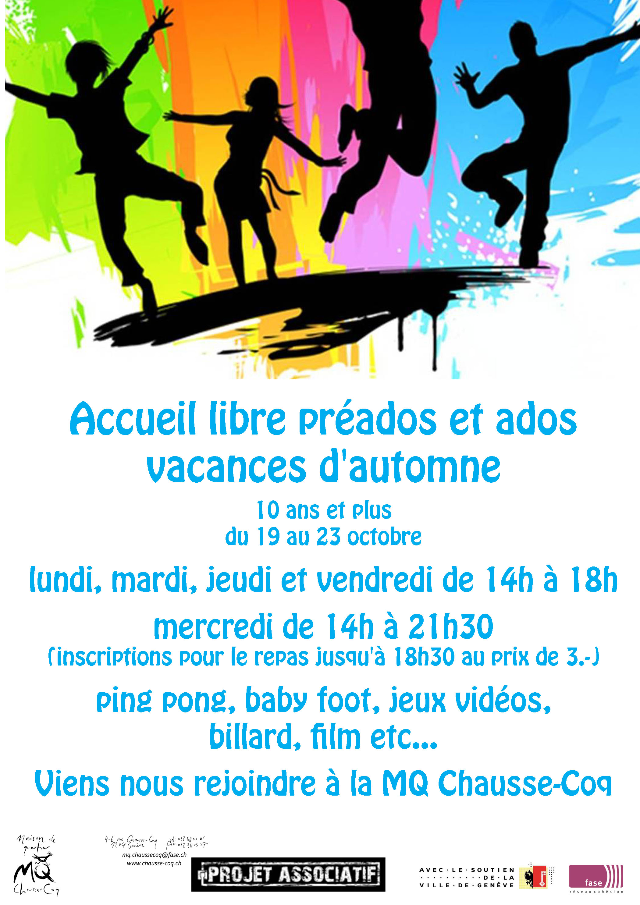 site de rencontre pour ado entre 13 et 16 ans