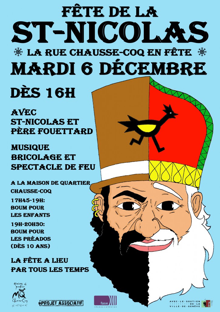 affiche-st-nic-final