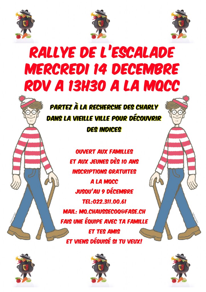 flyer rallye escalade 2016 copie