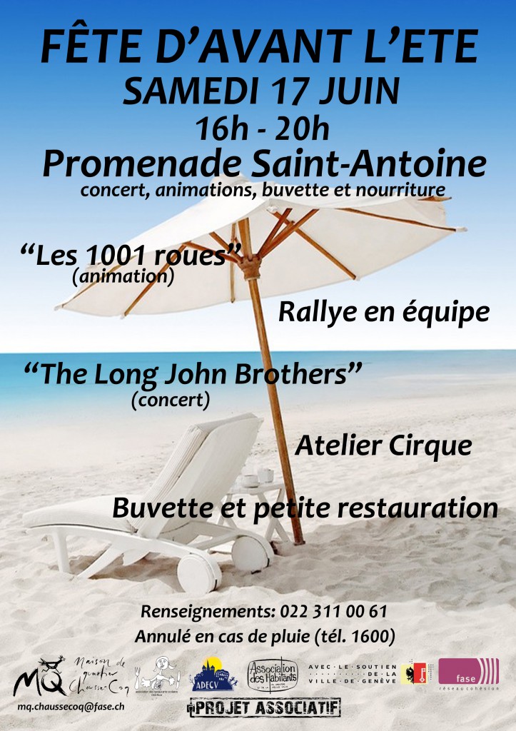 Affiche_Fête avant l'été_2017 copie