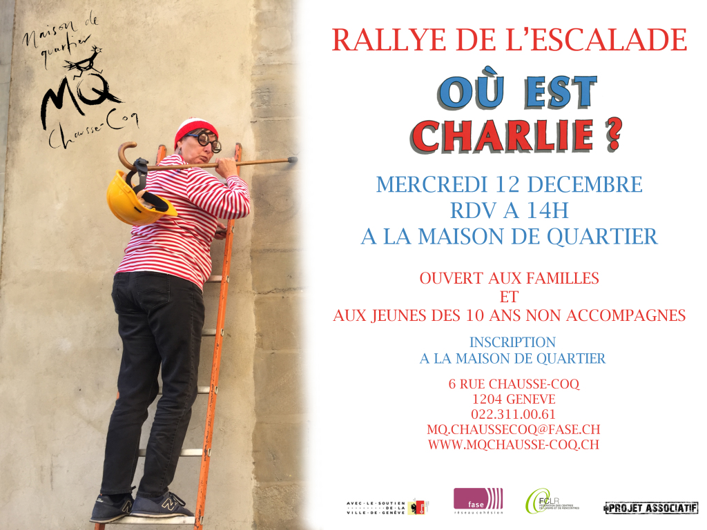 flyer_charlie_arianne_2018_fini